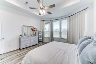 7126 Sparrow Vly Trl, Katy, TX 77493 - Photo 28