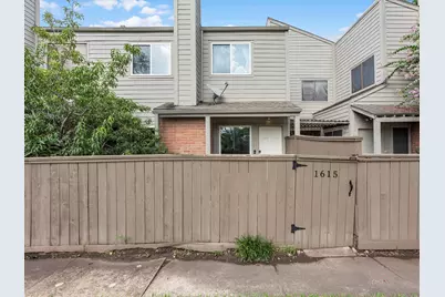 1615 S Kirkwood Road, Houston, TX 77077 - Photo 22