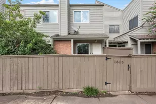 1615 S Kirkwood Rd, Houston, TX 77077 - Photo 22