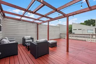 1615 S Kirkwood Rd, Houston, TX 77077 - Photo 16