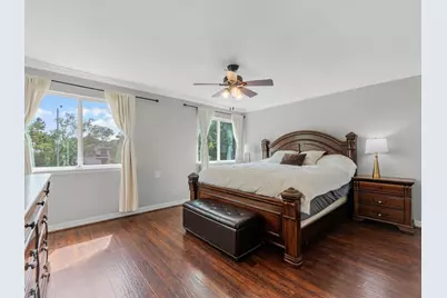 1615 S Kirkwood Road, Houston, TX 77077 - Photo 10