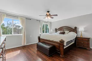 1615 S Kirkwood Rd, Houston, TX 77077 - Photo 10