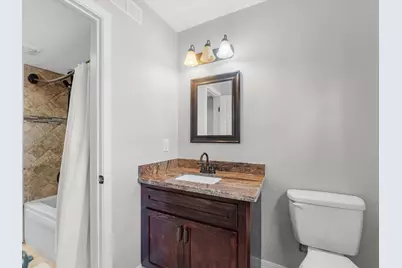 1615 S Kirkwood Road, Houston, TX 77077 - Photo 14