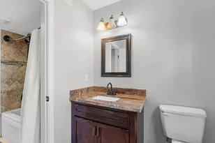 1615 S Kirkwood Rd, Houston, TX 77077 - Photo 14