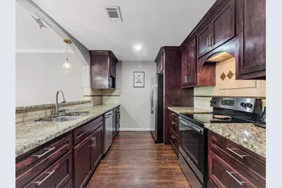 1615 S Kirkwood Road, Houston, TX 77077 - Photo 6