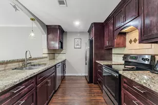 1615 S Kirkwood Rd, Houston, TX 77077 - Photo 6