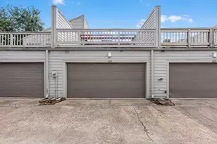 1615 S Kirkwood Rd, Houston, TX 77077 - Photo 18