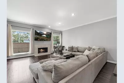 1615 S Kirkwood Road, Houston, TX 77077 - Photo 2