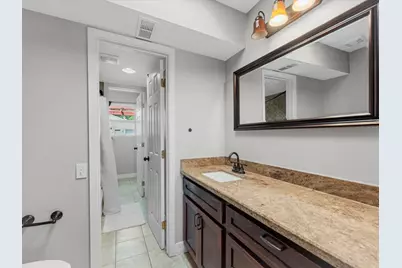 1615 S Kirkwood Road, Houston, TX 77077 - Photo 12