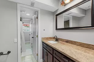 1615 S Kirkwood Rd, Houston, TX 77077 - Photo 12