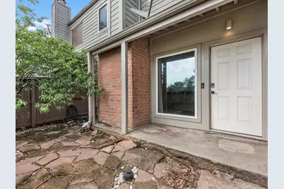 1615 S Kirkwood Road, Houston, TX 77077 - Photo 20