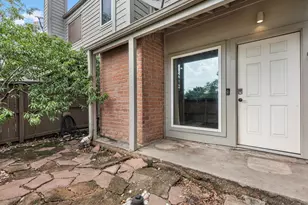 1615 S Kirkwood Rd, Houston, TX 77077 - Photo 20