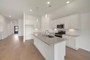 22519 Pagoda Dogwood Br Dr, New Caney, TX 77357 - Photo 2