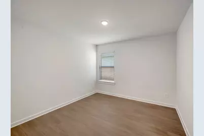 22519 Pagoda Dogwood Branch Drive, New Caney, TX 77357 - Photo 24
