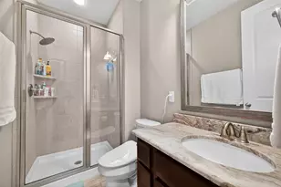 14 Cottage Glen Ln, Fulshear, TX 77441 - Photo 36