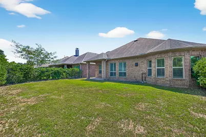14 Cottage Glen Lane, Fulshear, TX 77441 - Photo 44
