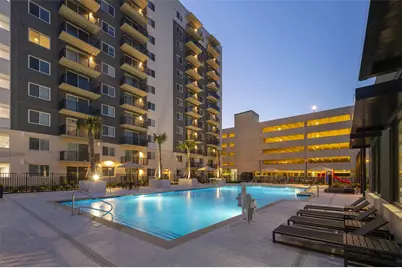 18036 Park Row #1712, Houston, TX 77084 - Photo 10