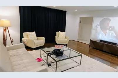 1202 Shadeland Drive, Houston, TX 77043 - Photo 8