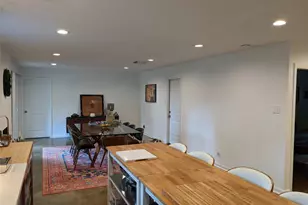 1202 Shadeland Dr, Houston, TX 77043 - Photo 6