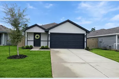 23732 Patchouli, Splendora, TX 77372 - Photo 2