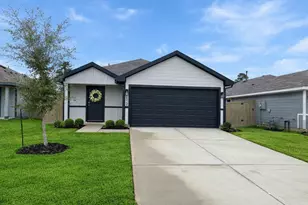 23732 Patchouli, Splendora, TX 77372 - Photo 2