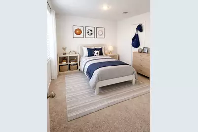 23732 Patchouli, Splendora, TX 77372 - Photo 6