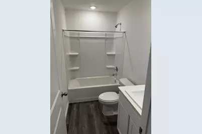 23732 Patchouli, Splendora, TX 77372 - Photo 12