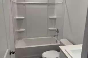 23732 Patchouli, Splendora, TX 77372 - Photo 12