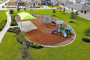 23732 Patchouli, Splendora, TX 77372 - Photo 16