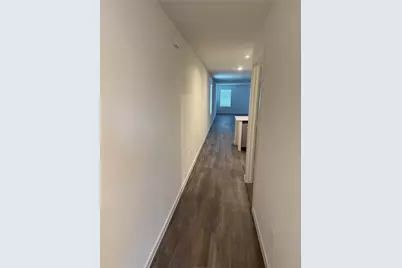 23732 Patchouli, Splendora, TX 77372 - Photo 10