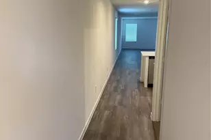 23732 Patchouli, Splendora, TX 77372 - Photo 10