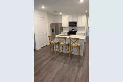 23732 Patchouli, Splendora, TX 77372 - Photo 4