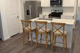 23732 Patchouli, Splendora, TX 77372 - Photo 4