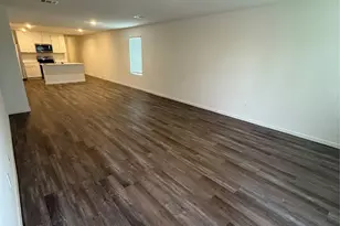 23732 Patchouli, Splendora, TX 77372 - Photo 8