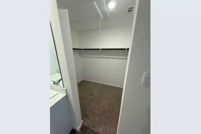 23732 Patchouli, Splendora, TX 77372 - Photo 14