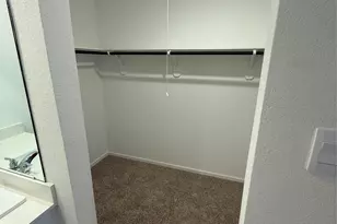 23732 Patchouli, Splendora, TX 77372 - Photo 14