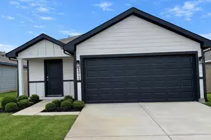 23732 Patchouli, Splendora, TX 77372 - Photo 1