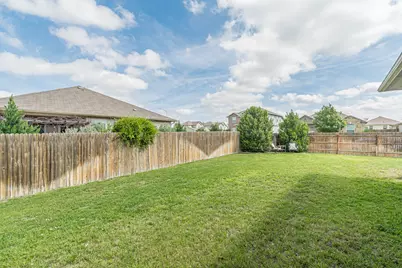 479 Willow Arch, New Braunfels, TX 78130 - Photo 36