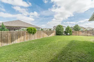 479 Willow Arch, New Braunfels, TX 78130 - Photo 36