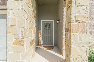 479 Willow Arch, New Braunfels, TX 78130 - Photo 6