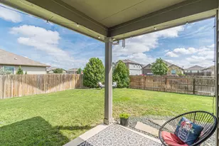 479 Willow Arch, New Braunfels, TX 78130 - Photo 30