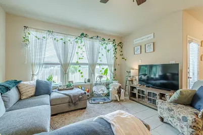 479 Willow Arch, New Braunfels, TX 78130 - Photo 26