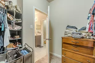 479 Willow Arch, New Braunfels, TX 78130 - Photo 20