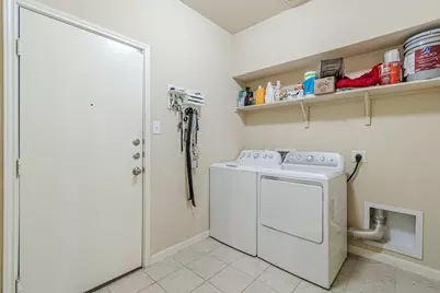 479 Willow Arch, New Braunfels, TX 78130 - Photo 28