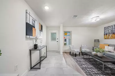 5507 De Milo Drive, Houston, TX 77092 - Photo 12