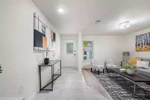 5507 De Milo Dr, Houston, TX 77092 - Photo 12