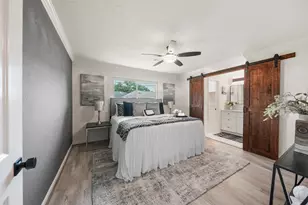 5507 De Milo Dr, Houston, TX 77092 - Photo 14