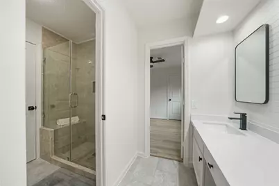 5507 De Milo Drive, Houston, TX 77092 - Photo 24