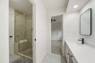 5507 De Milo Dr, Houston, TX 77092 - Photo 24