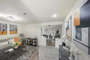 5507 De Milo Dr, Houston, TX 77092 - Photo 16